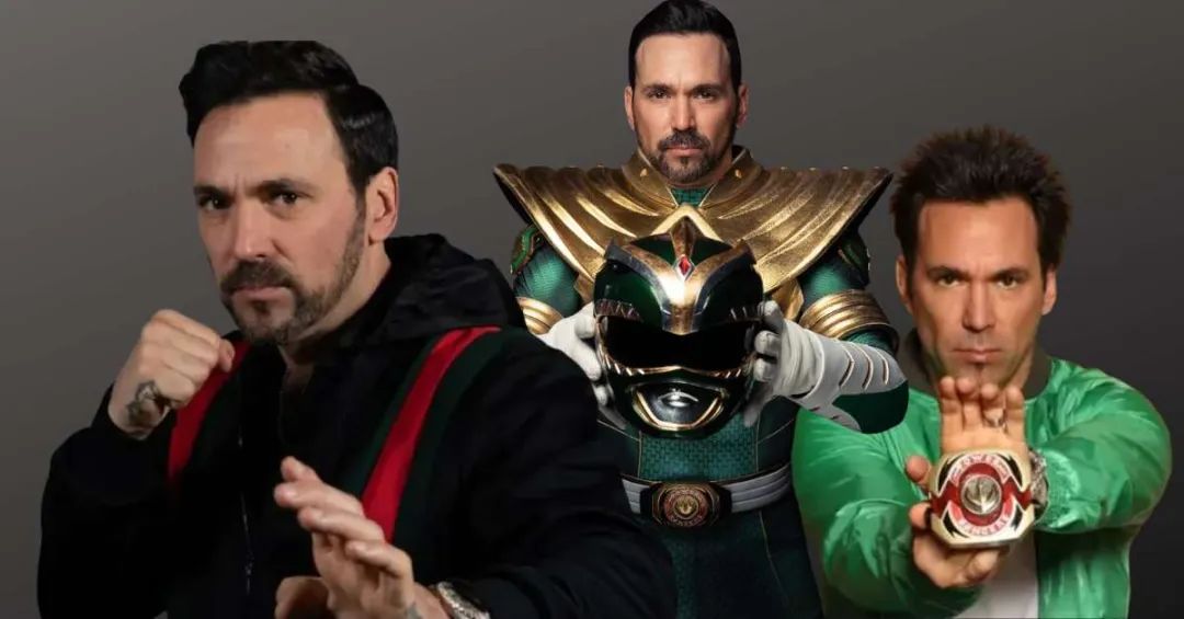 当特摄演员的前提是什么,当特摄演员有什么要求