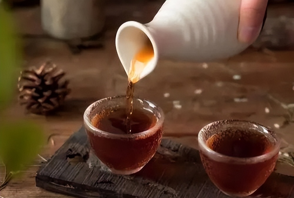 春季秋刀鱼,春鲜刀鱼