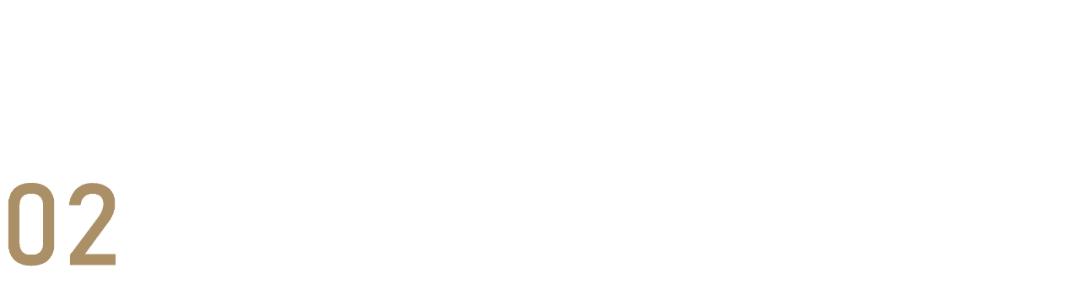 多巴胺营销的弊端,多巴胺营销