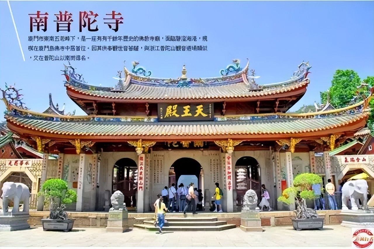 2023年2月11-19追风行者自驾永定土楼-鼓浪屿-九曲溪9日游招募中