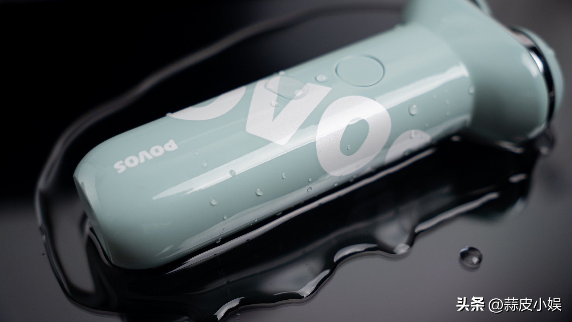 剃须刀奔腾pq3803好用么,奔腾ps2203往复式剃须刀