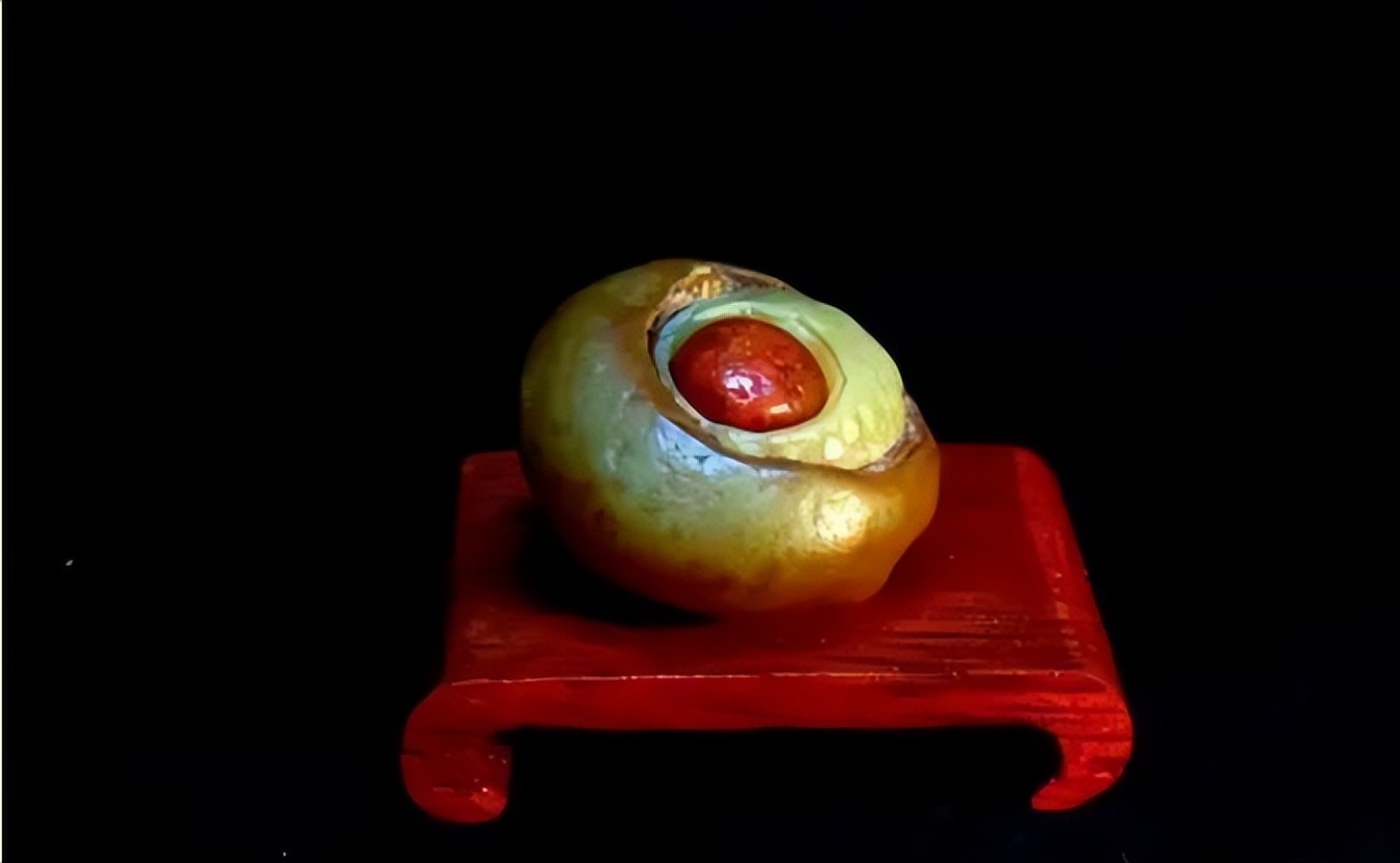 黑龙江玛瑙有假的吗,黑龙江玛瑙哪里的最好