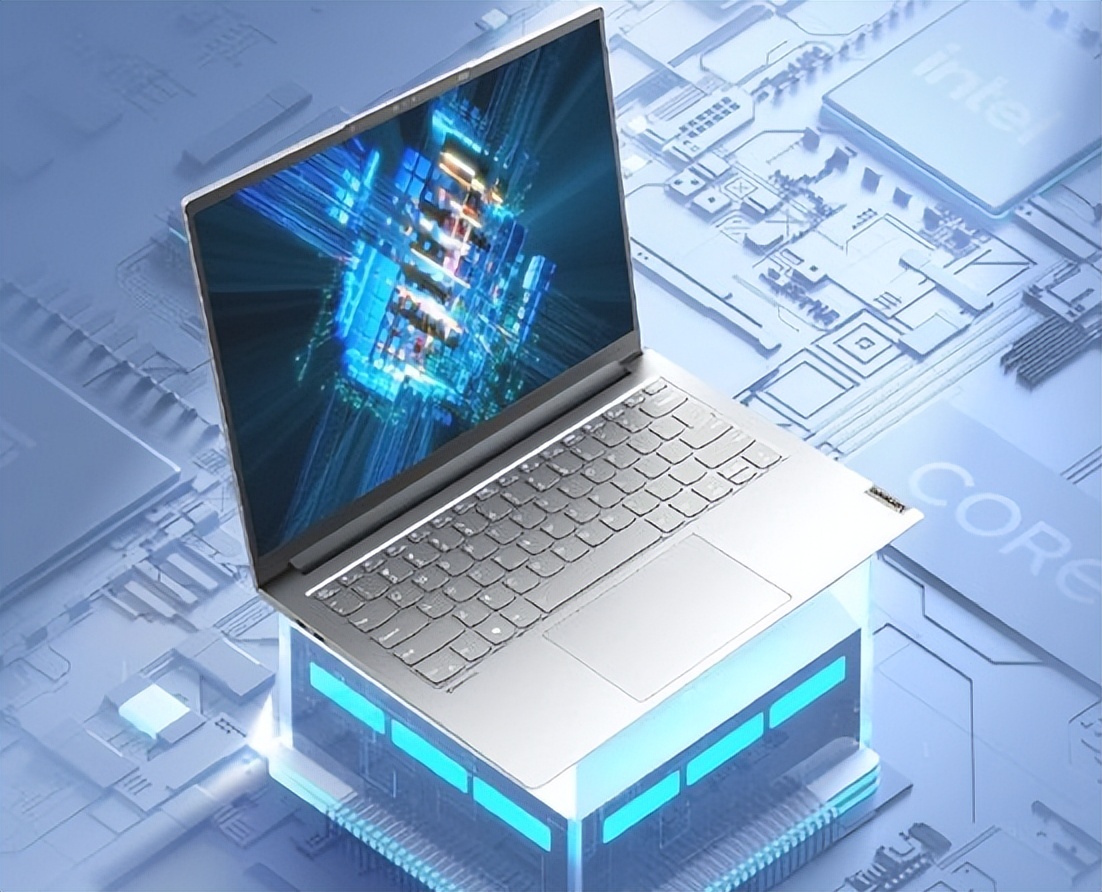 为什么都说ipadmini6是良心产品,ipadmini6才是最适用的ipad