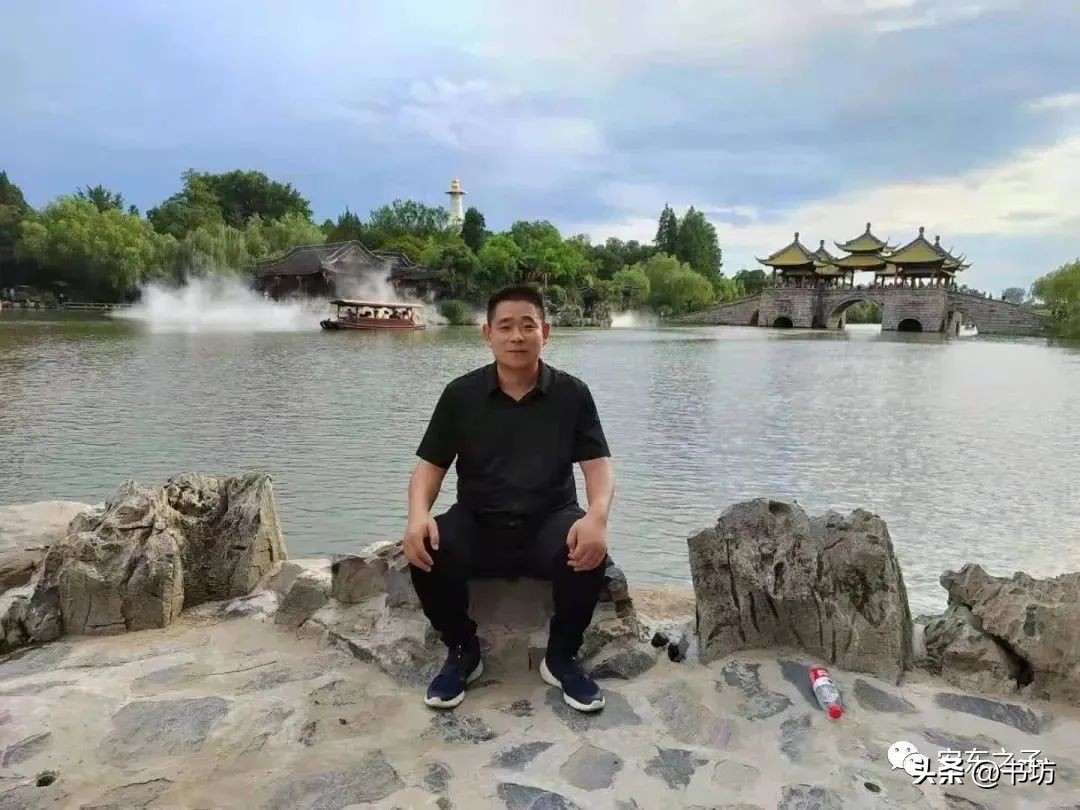 左高超:“变异”视域下诗歌解读的五个角度