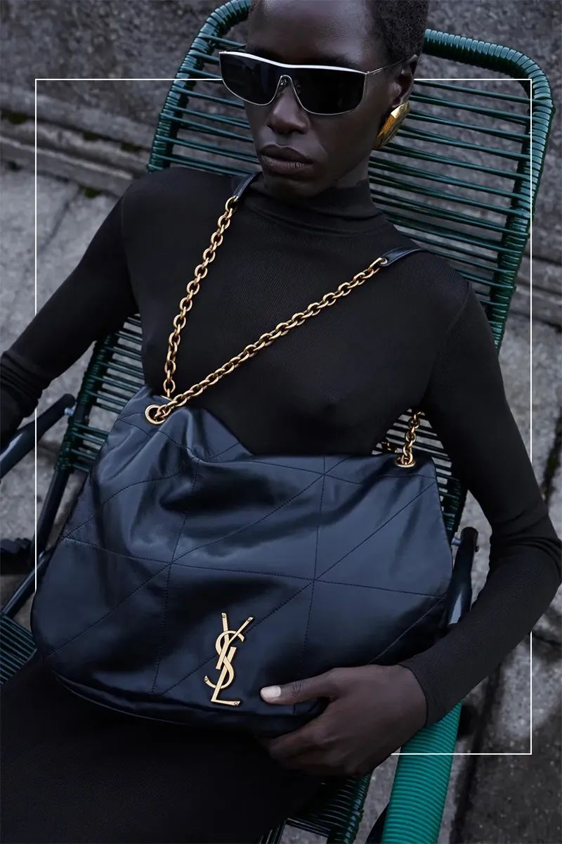 上班包方便耐用,上班包得够严实