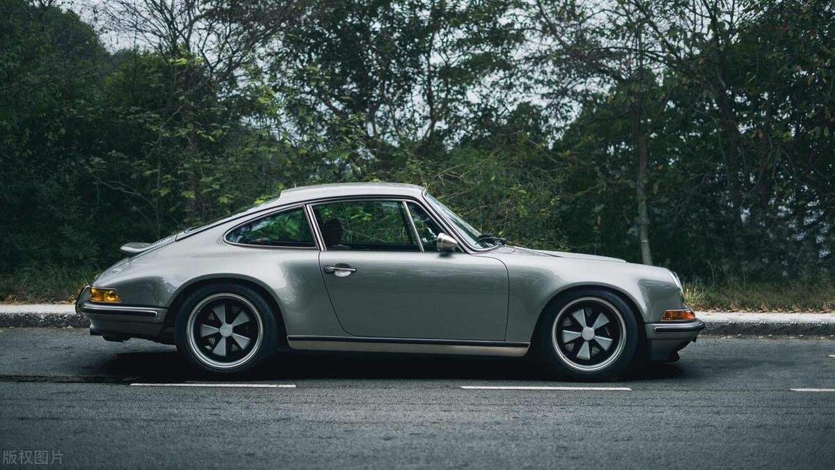 中信银行车抵贷流程,车抵贷不押车流程及注意事项