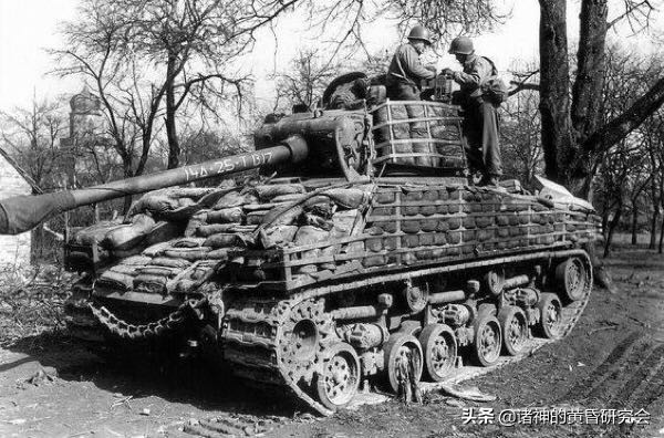 陆战之王坦克真的不行了吗,陆战之王坦克怎么没用了