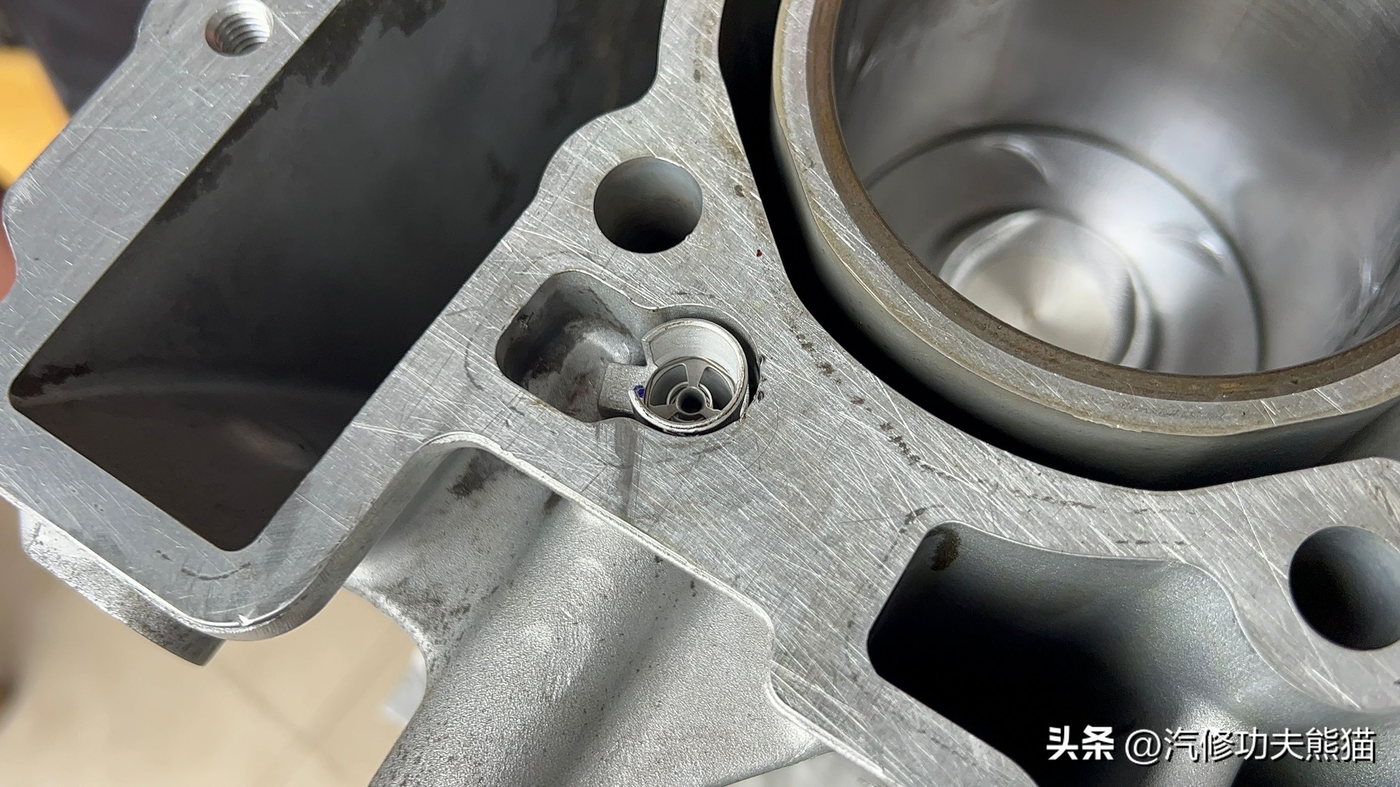 东风标致3008烧机油吗,十大烧机油车排名标致3008