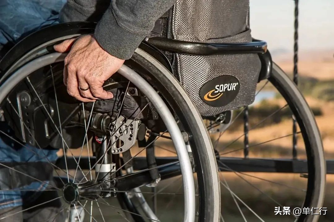 比亚迪将进军保险业,比亚迪进军保险业