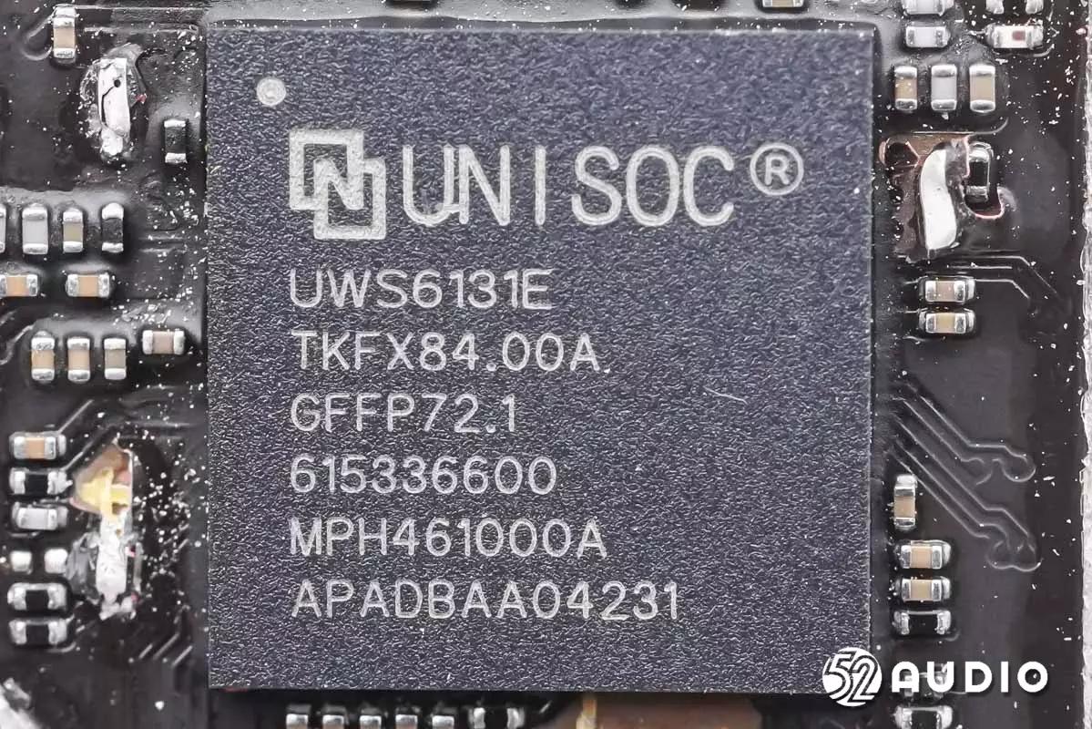 小天才电话手表d2的顶级隐藏功能,测评小天才电话手表d2定位