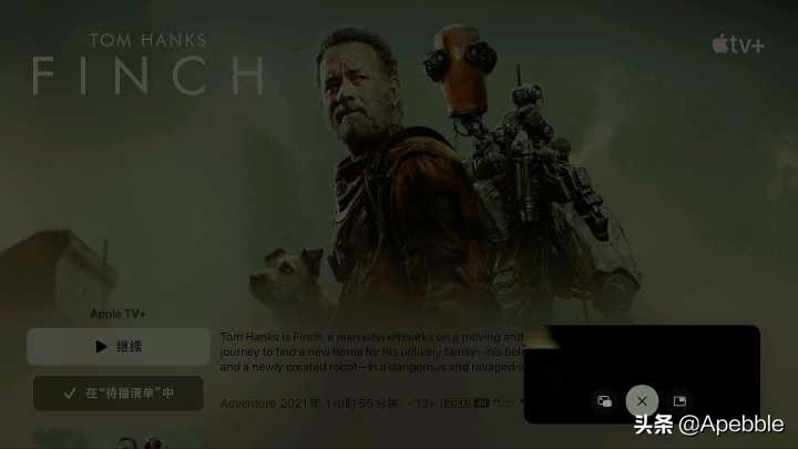 apple礼品卡怎么充值到appleid,appleid外国充值卡在哪兑换