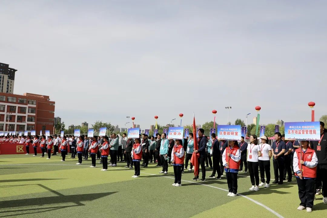 榆林市榆阳区青少年篮球联赛,榆林科创新城足球赛