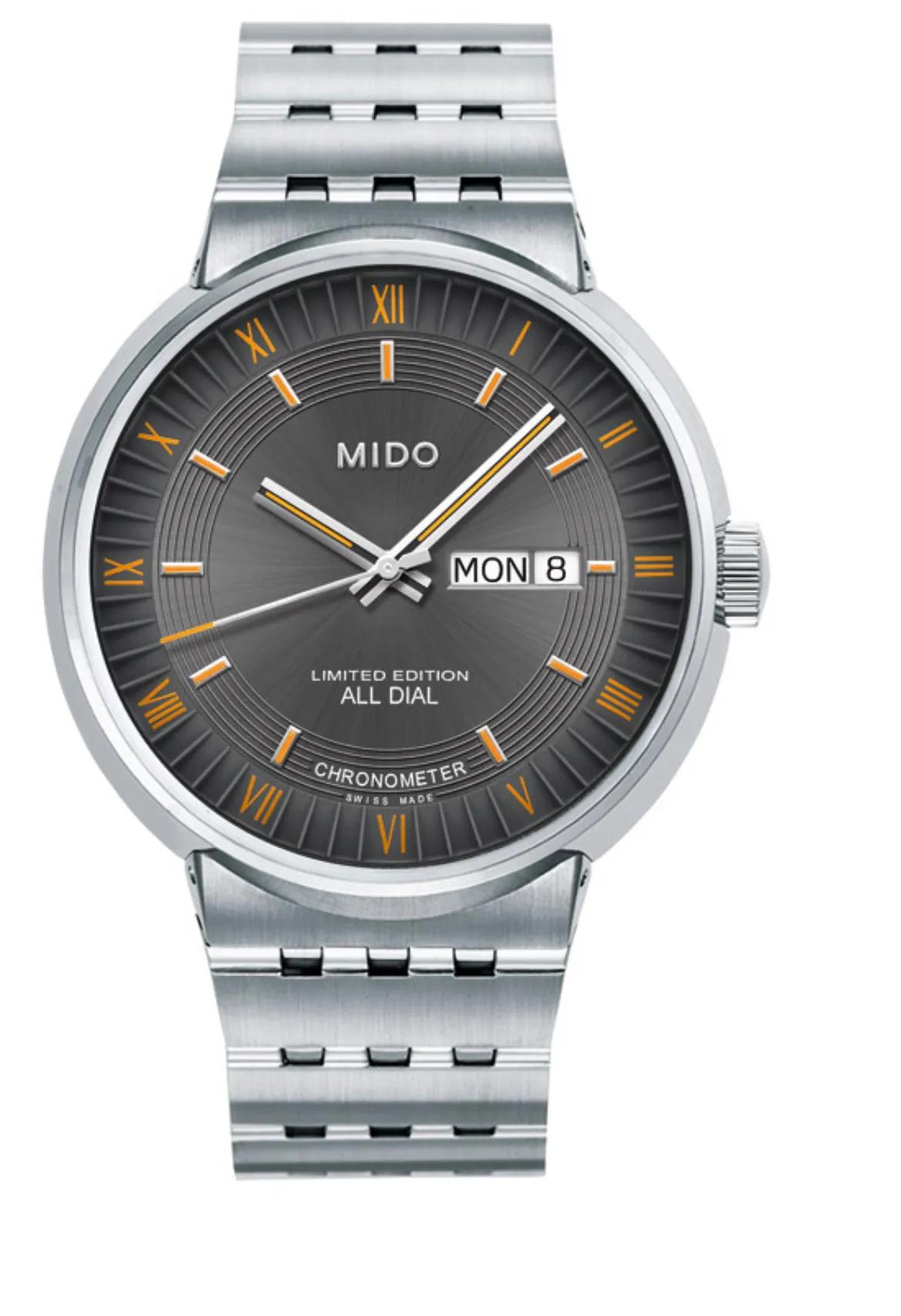 全球十大最贵手表,手表品牌火爆程度排行