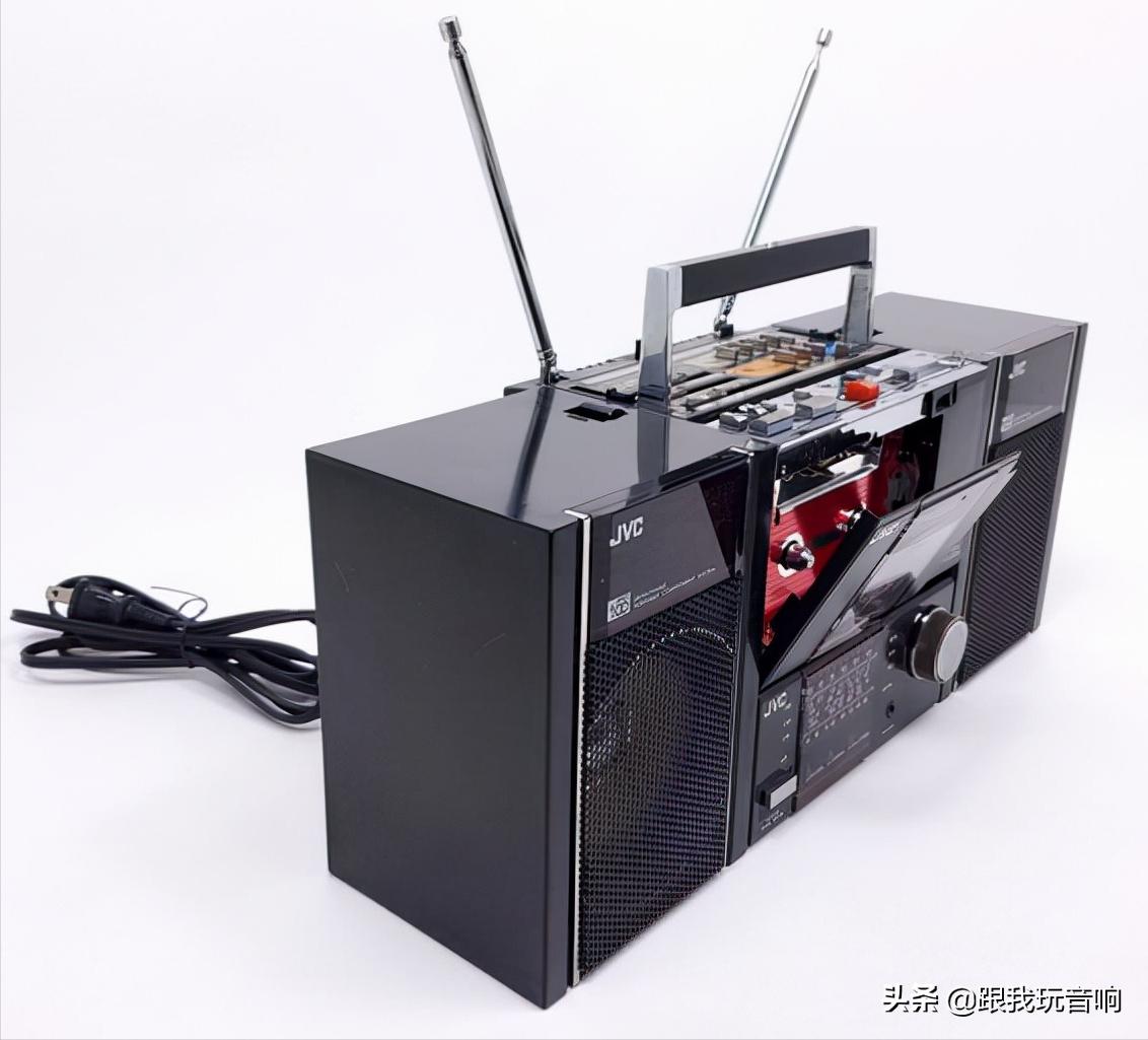 jvc音箱10寸喇叭功率多大,jvc话筒音响