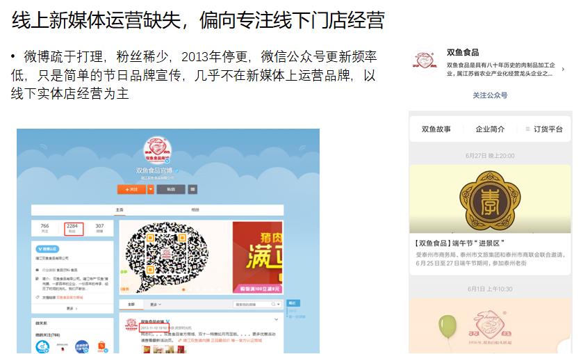 四种口味猪肉脯,江苏省猪肉脯品牌排名