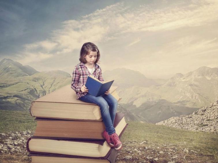 容易上热门的文案短句正能量,容易上热门火爆的文案素材