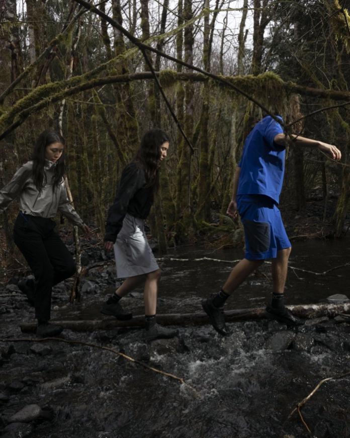 始祖鸟system-a新款在哪里买,始祖鸟systema系列什么时候出新款