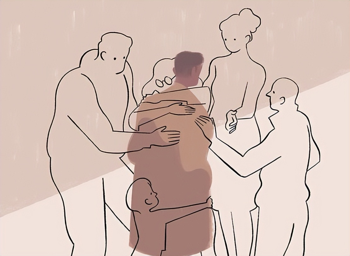 帮助自己保持心理健康的方法,能够帮你恢复能量的8件小事