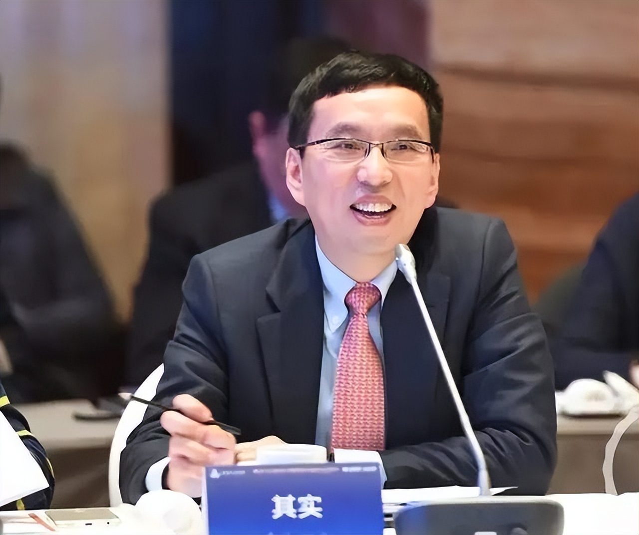 拼多多创始人黄峥在中国排名,拼多多创始人黄峥全球排名