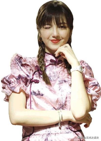 澳门关于土生葡人的历史,澳门土生葡人是什么