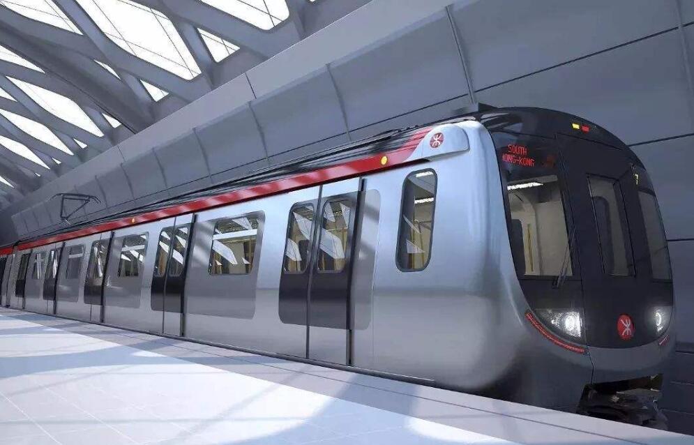 上海开建最贵地铁,上海一条地铁投资多少钱