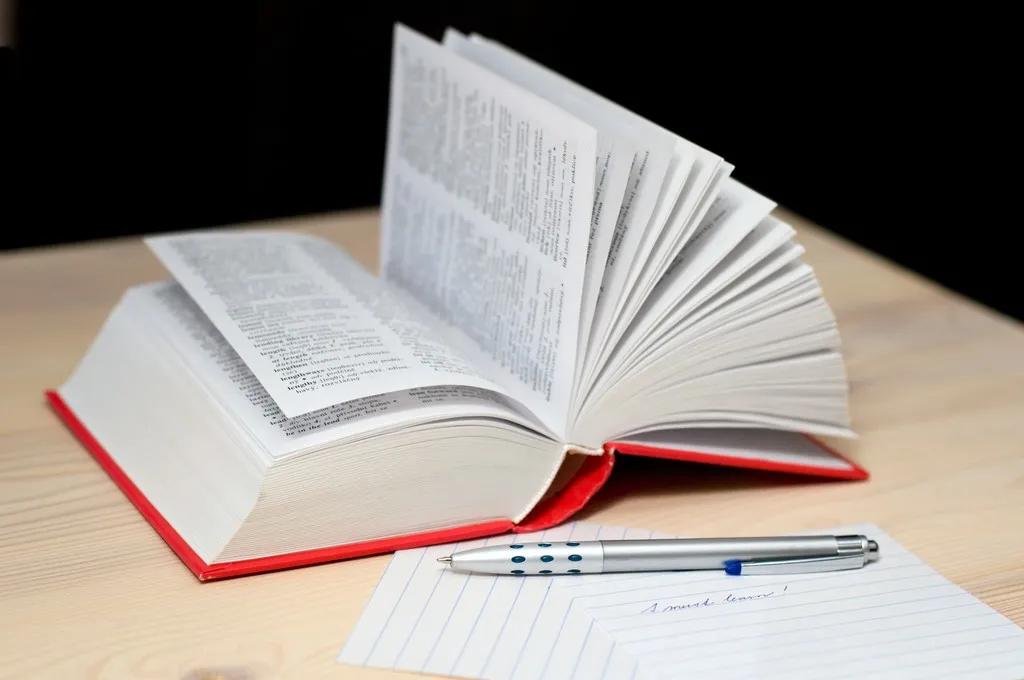 胡卫平思维型教学课程培训心得,精准课堂提问技巧有哪些