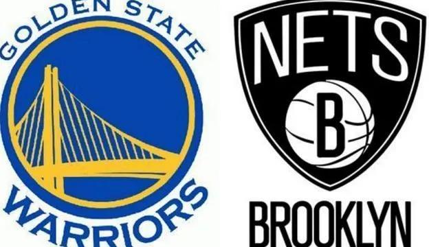 蔡崇信身价多少亿美元,年薪一亿美金蔡崇信