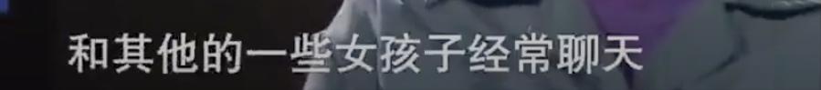 因爱生恨男友出轨女生杀死男友,女人承认与情敌联手杀害丈夫
