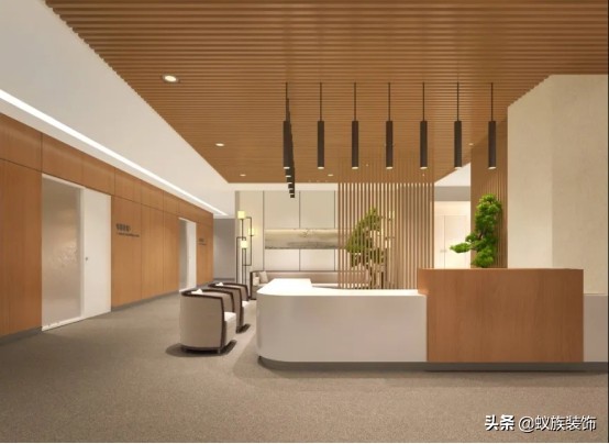 店铺装修流程步骤大概多久最好,店铺装修过程自己讲解视频怎么做