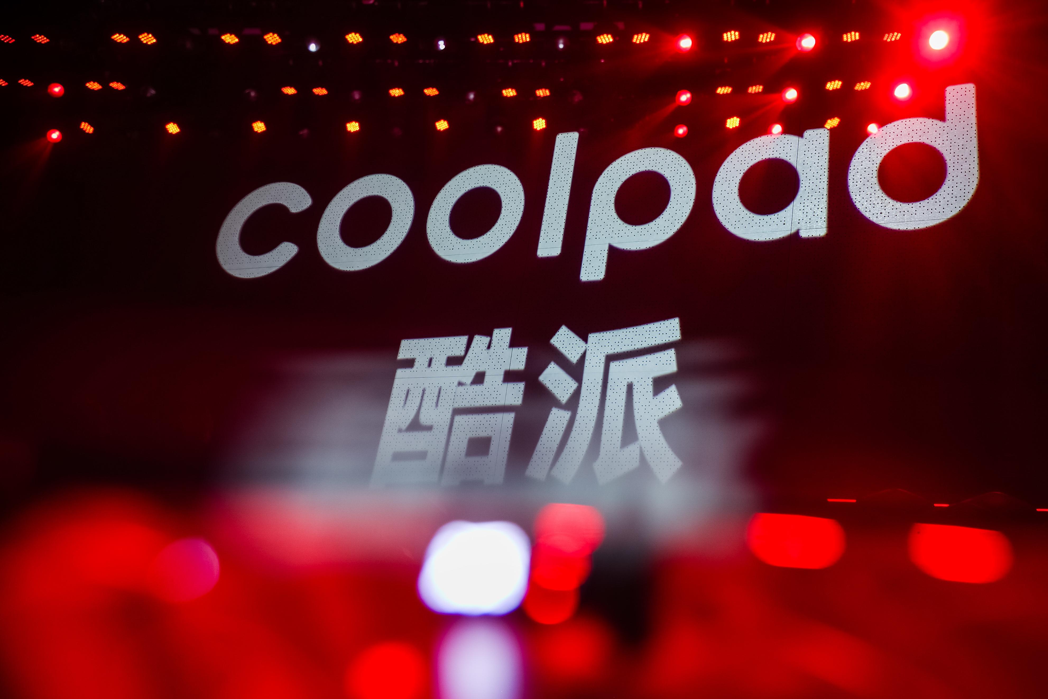 ios免费云盘,云盘安卓和苹果