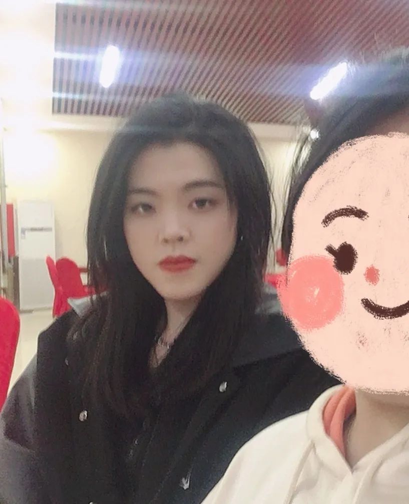 叮咚~河西法院上新啦！快来认识一下（三）