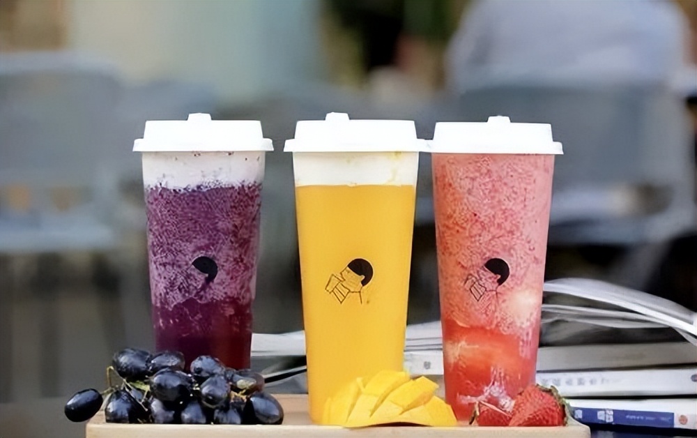 2017-2019餐饮行业大事件,餐饮行业的十大新闻事件