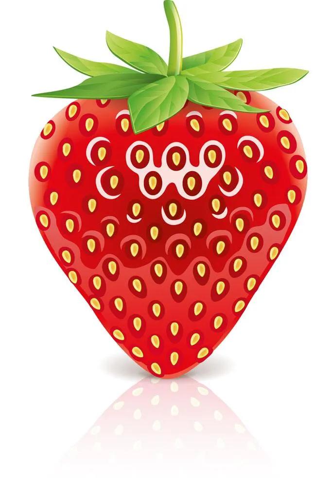 改善黑头毛孔粗大真的假的,黑头毛孔粗大脸油如何改善