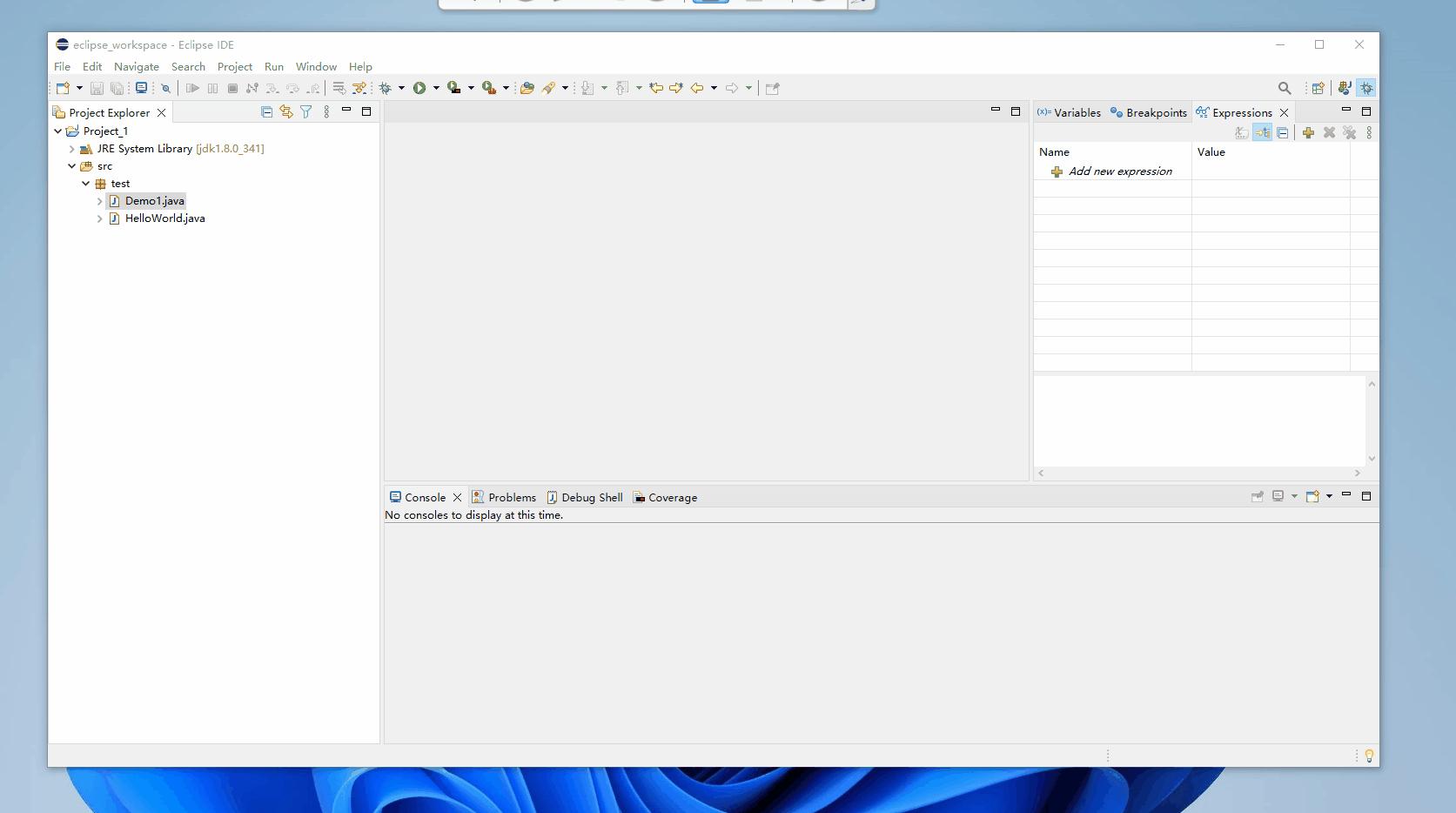 java零基础教学全集,java零基础快速做项目