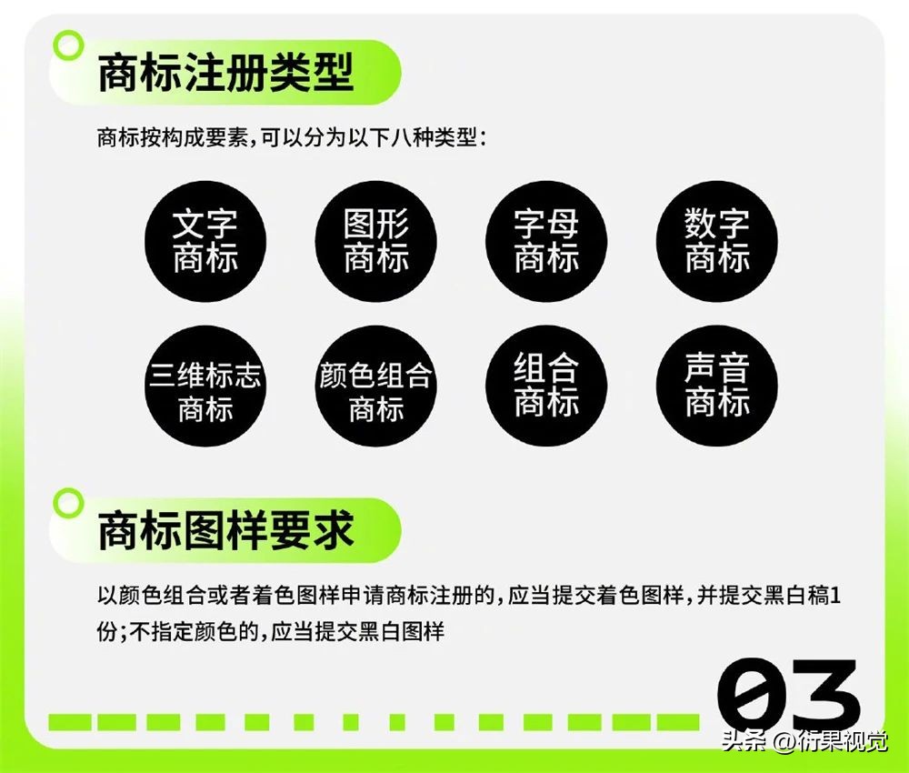 商标注册流程及费用个人,郑州商标注册流程及费用