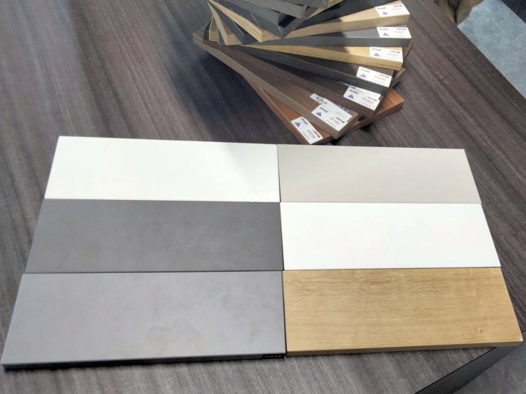 啥叫爱格板,爱格板适合用在哪里