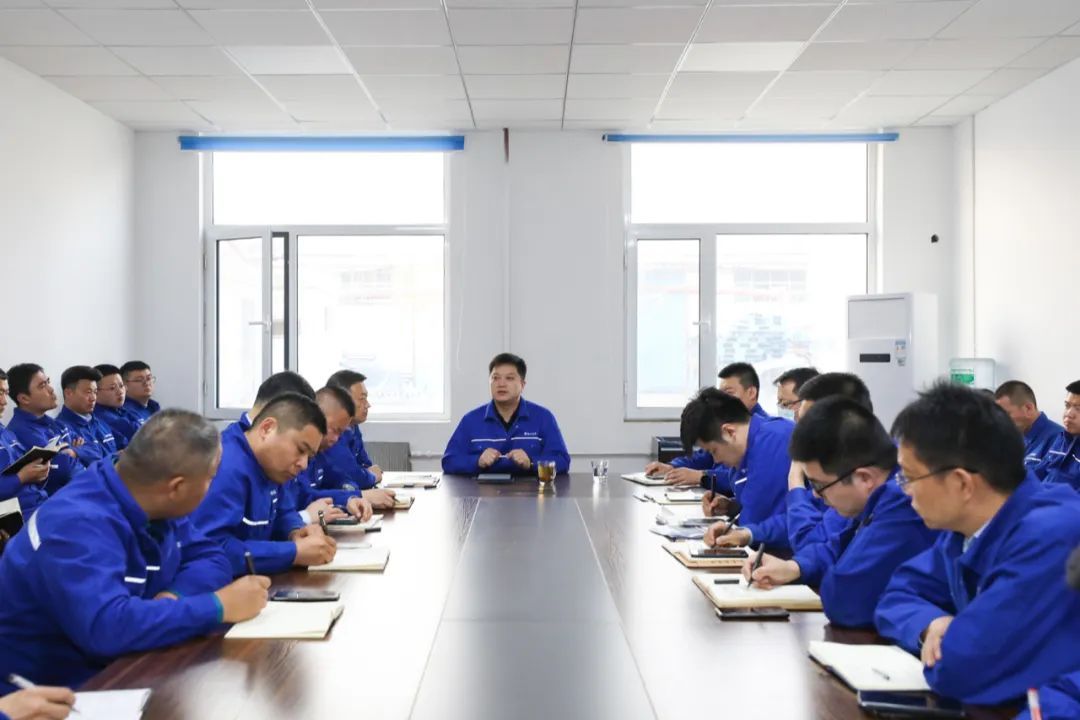 西王集团旗下西王糖业公司,山东西王糖业有限公司西王集团