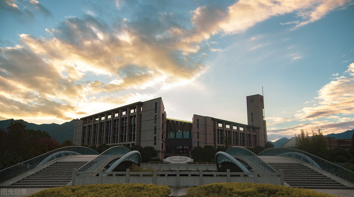 银行员工职业调研问卷怎么填,银行职业背景调查一般调查些什么