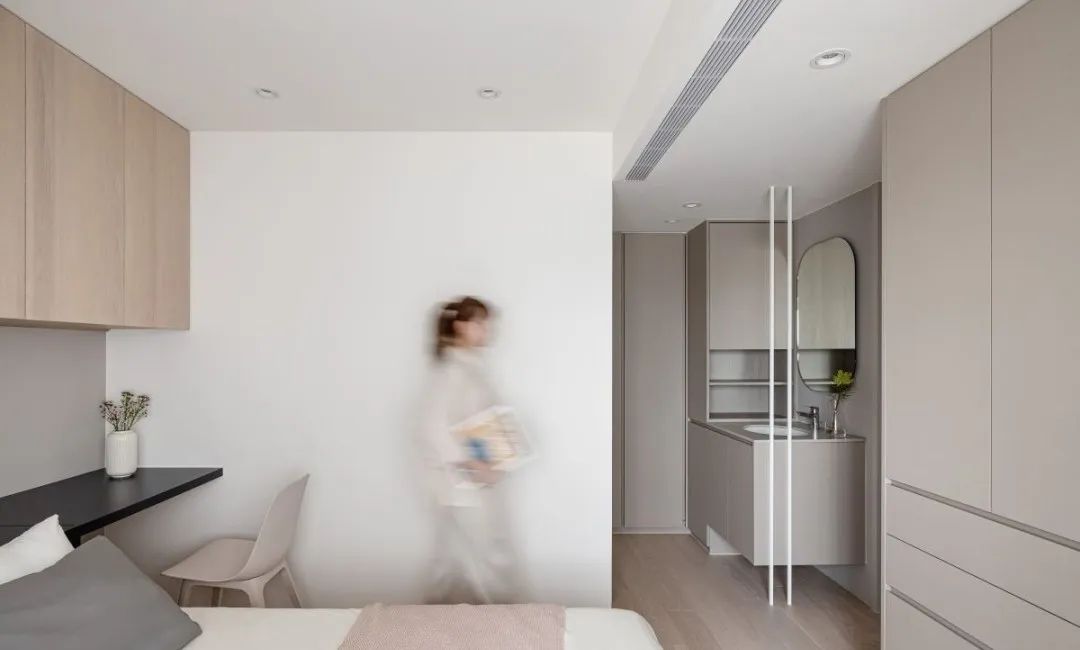 这5个看似实用却华而不实的设计,这15种装修最不实用