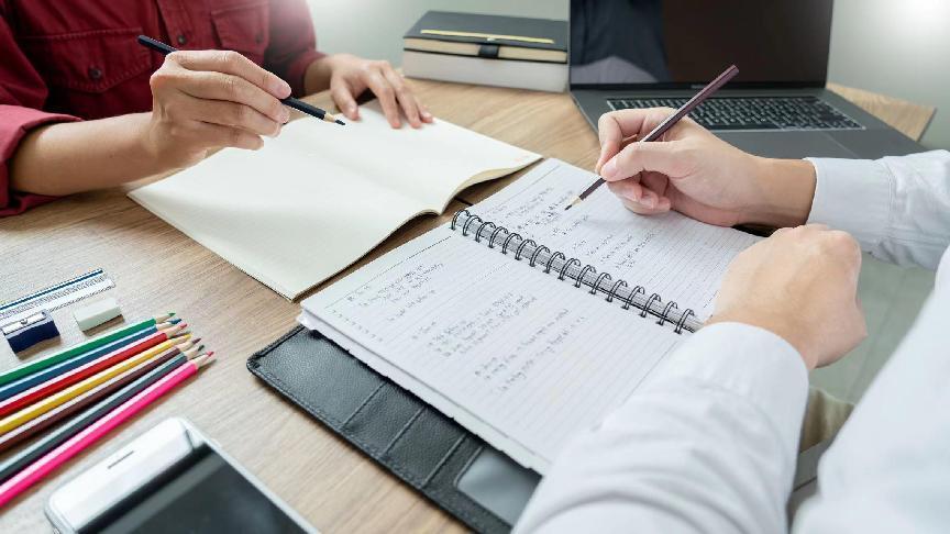 不去培训机构怎么考单招,为什么培训机构建议走单招