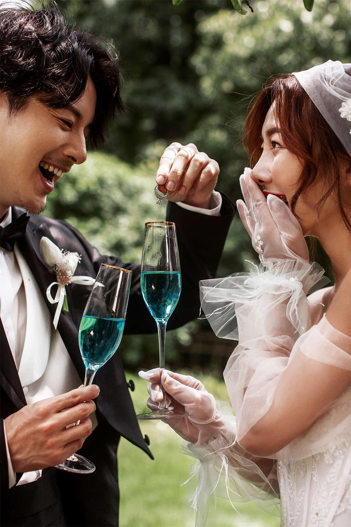 杭州婚纱照拍摄哪个品牌比较好,杭州旅拍婚纱照工作室哪家好