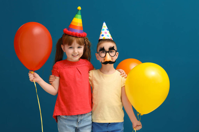 愚人节文案要怎么写才好玩,愚人节文案短句干净