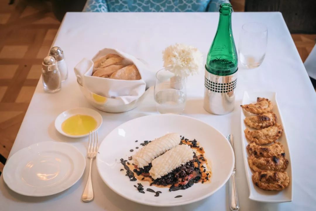 盘点阿根廷夺冠路,回顾阿根廷的夺冠之旅