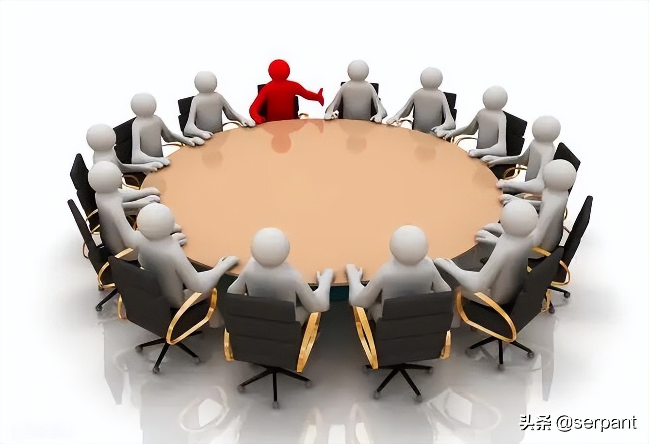 如何制定绩效考核管理制度及流程,手把手教你怎么管理绩效