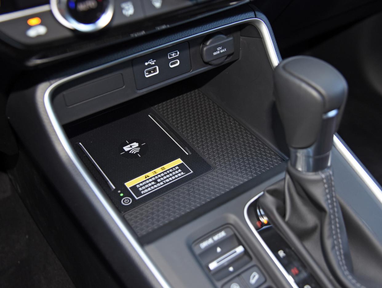 本田CRV口碑,crv本田真实口碑