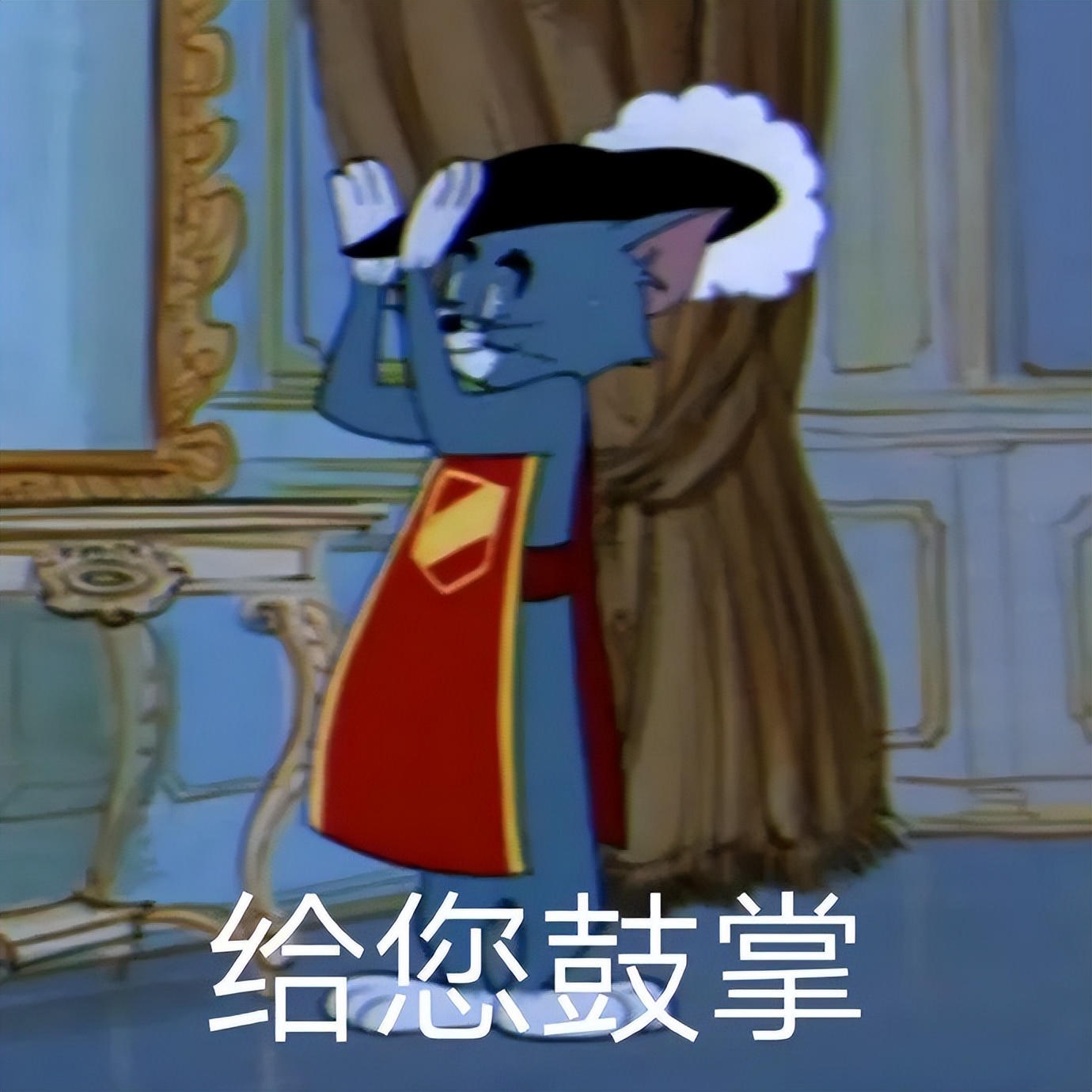 一个年轻人跟我讲自己喜欢996