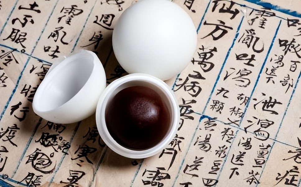 尿急尿频前列腺炎吃什么药比较好,治尿频尿急的最快方法前列腺炎