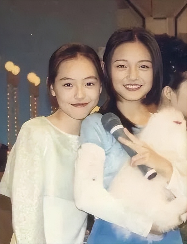 大s日常被拍,大s在天台