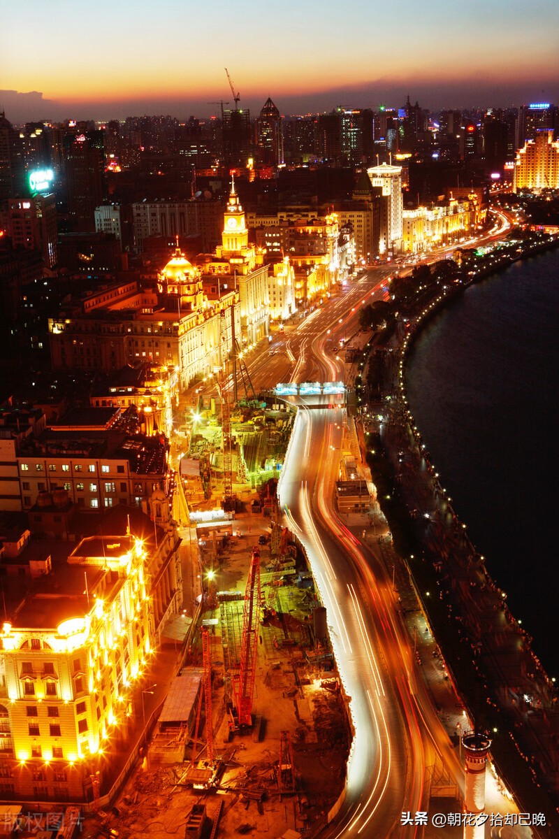 新高考高中物理学习方法和技巧,新高考下的物理如何学好