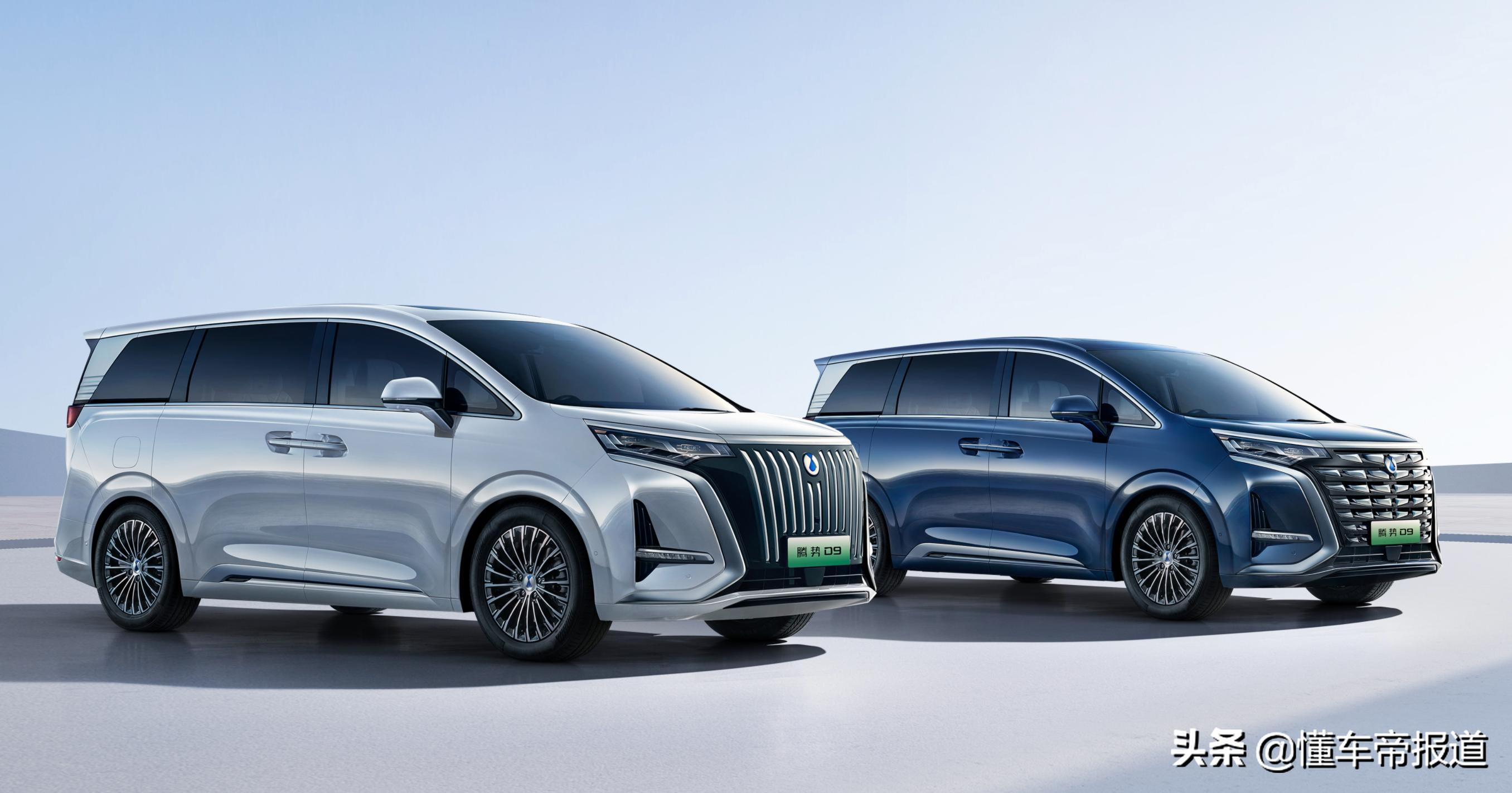 红旗商务车埃尔法最新款价格,红旗牌埃尔法mpv价格